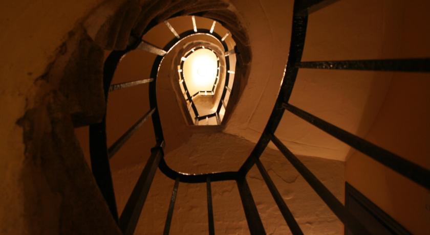 Archi E Colonne